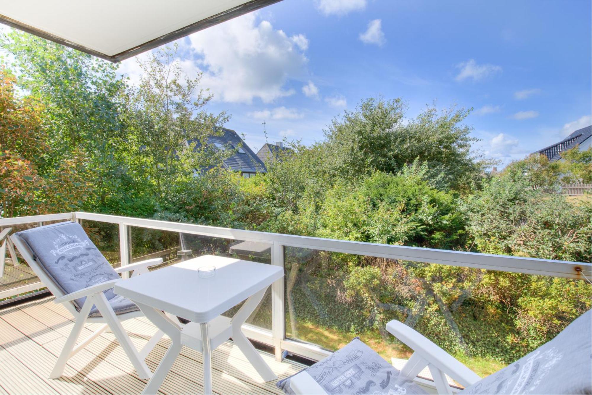 Apartment Windeby 4e